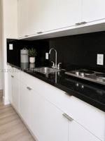 featured image of 23041 Sw 107th Ave #2