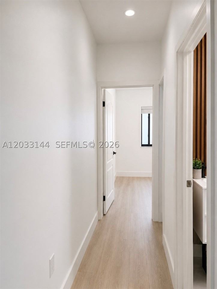 23041 Sw 107th Ave #2 - Photo 4 of 7