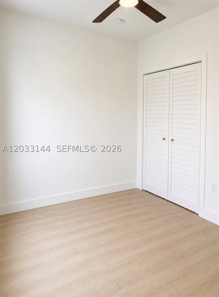 23041 Sw 107th Ave #2 - Photo 6 of 7
