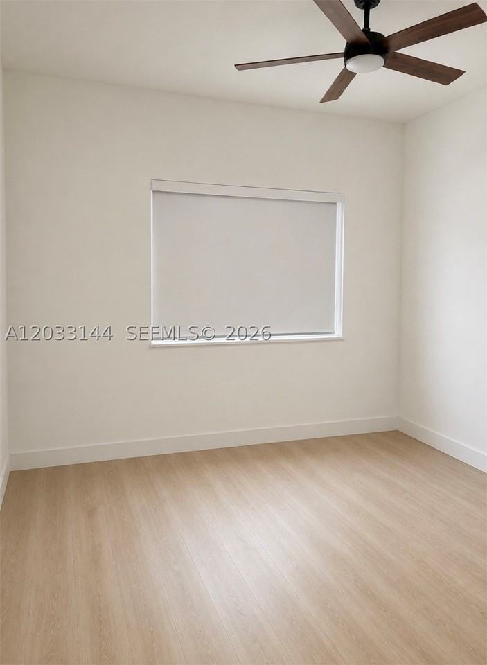 23041 Sw 107th Ave #2 - Photo 7 of 7