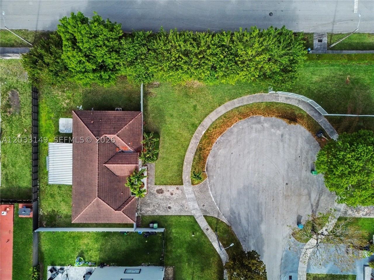 14264 Sw 289th Ter #0 - Photo 4 of 23