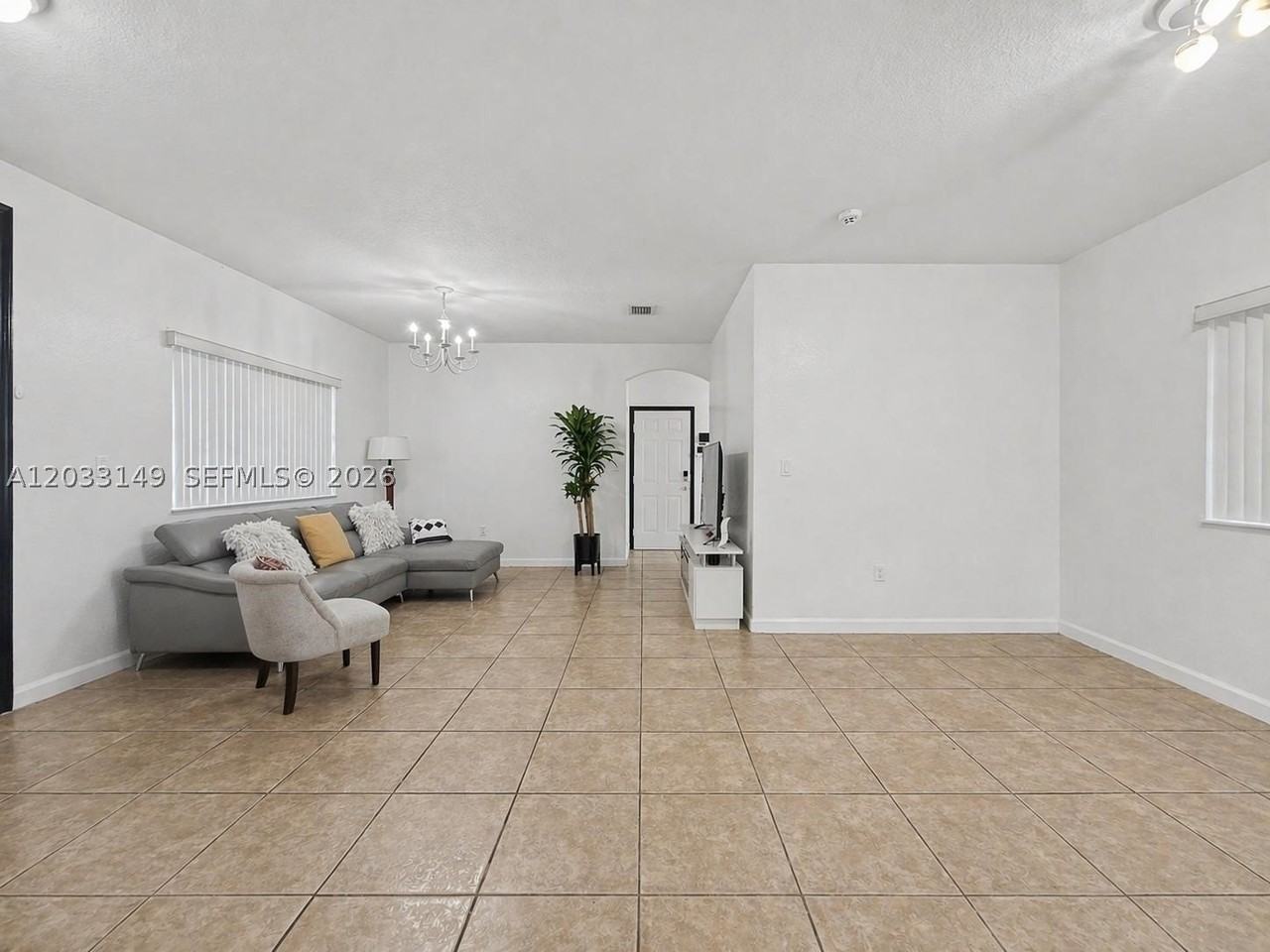 14264 Sw 289th Ter #0 - Photo 6 of 23