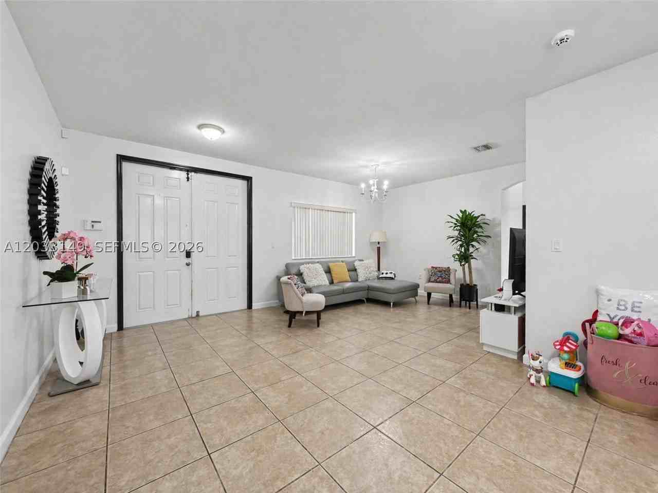 14264 Sw 289th Ter #0 - Photo 7 of 23