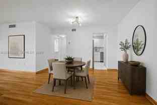 1205 Mariposa Ave #415 - Photo 1 of 1