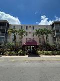 2800 Nw 56th Ave #G201 - Photo 1 of 1