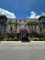 featured image of 2800 Nw 56th Ave #G201