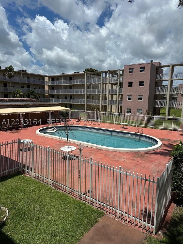 2800 Nw 56th Ave #G201 - Photo 3 of 10