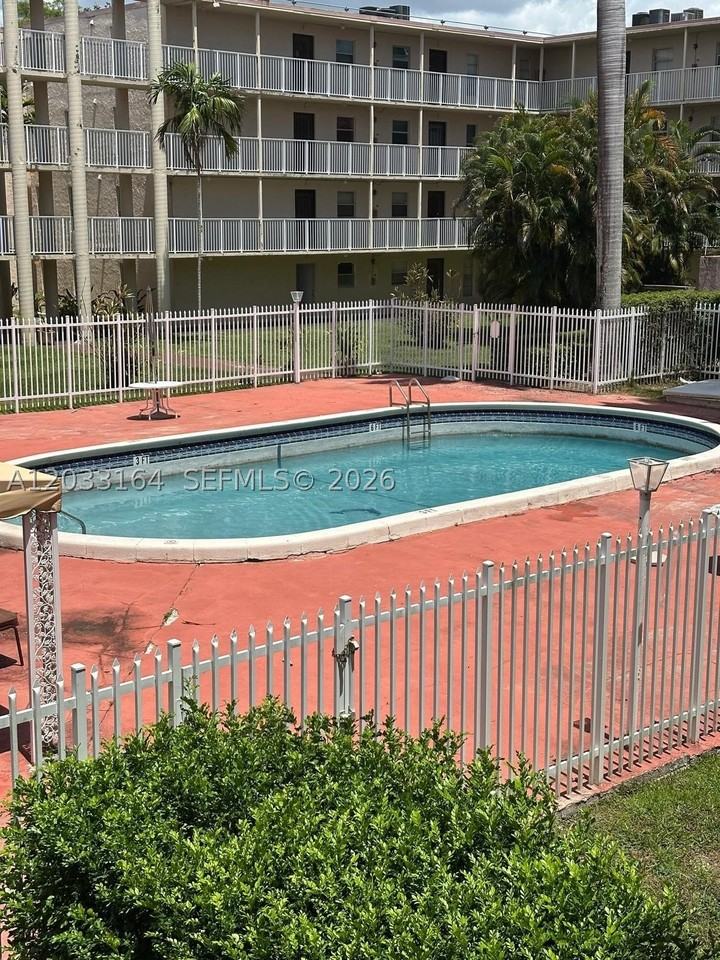 2800 Nw 56th Ave #G201 - Photo 5 of 10
