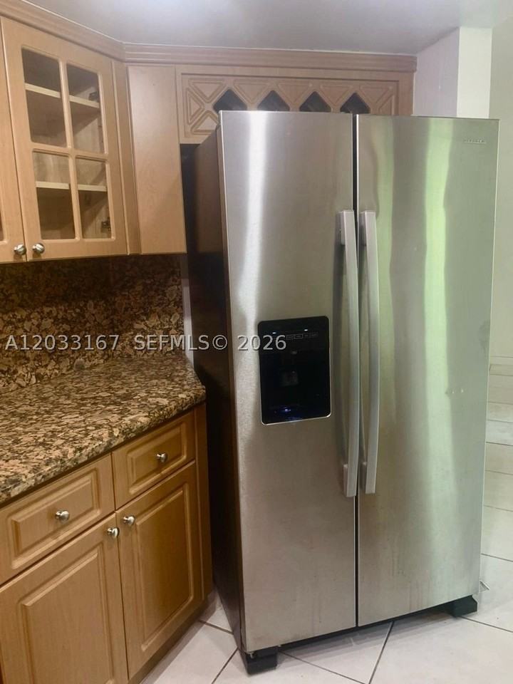 8305 Sw 152nd Ave #A409 - Photo 2 of 38