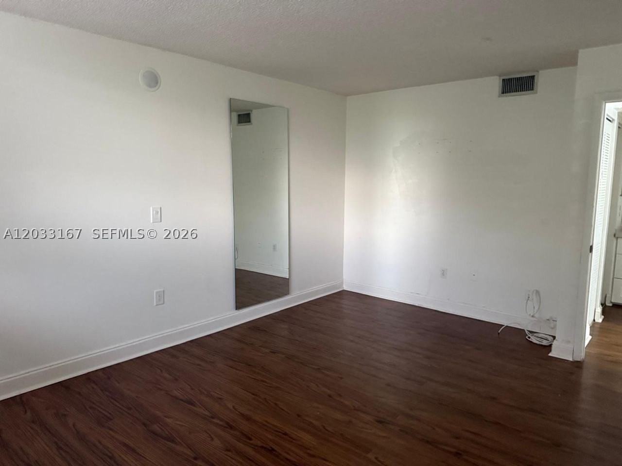 8305 Sw 152nd Ave #A409 - Photo 3 of 38