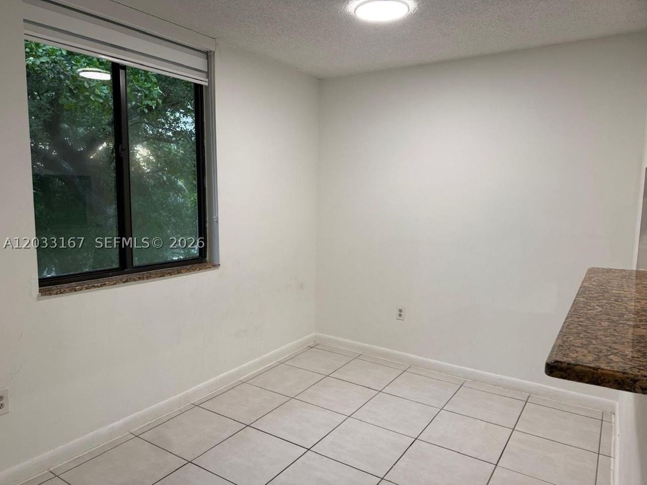 8305 Sw 152nd Ave #A409 - Photo 4 of 38