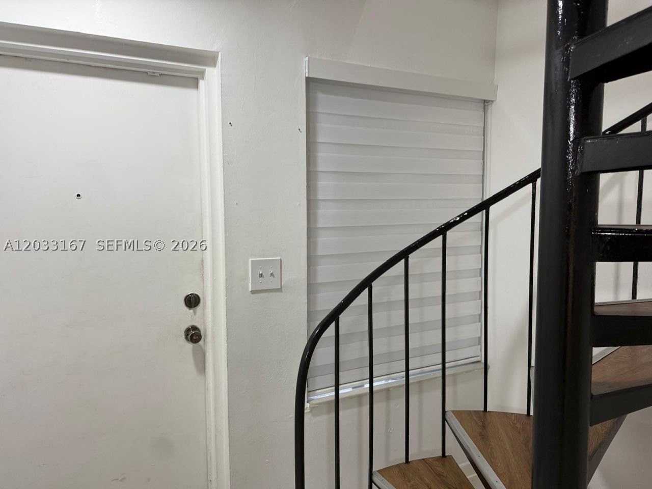 8305 Sw 152nd Ave #A409 - Photo 5 of 38