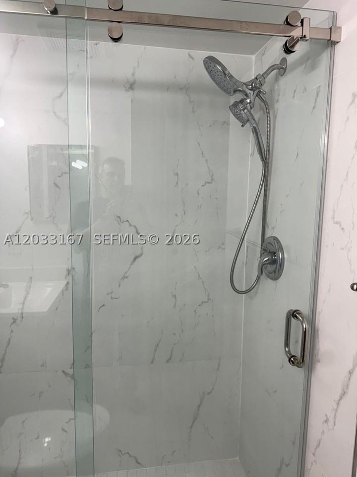 8305 Sw 152nd Ave #A409 - Photo 6 of 38