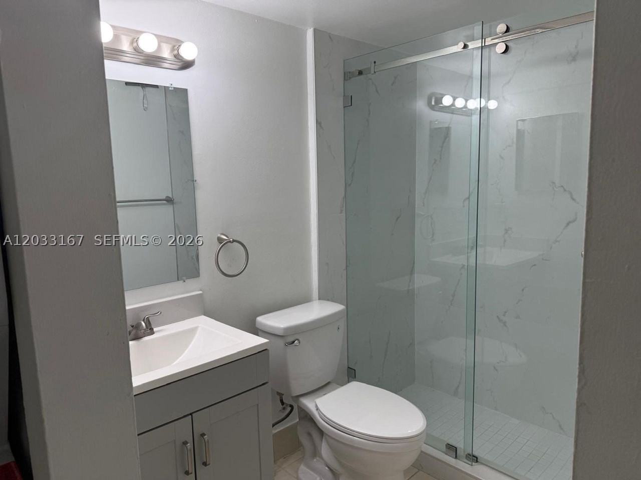 8305 Sw 152nd Ave #A409 - Photo 7 of 38