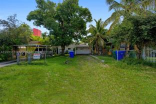 348 Ne 58th St #1 - Photo 1 of 1