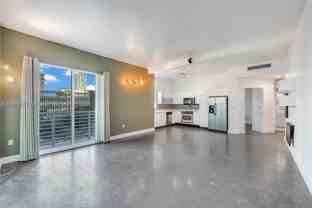 234 Ne 3rd St #507 - Photo 1 of 1