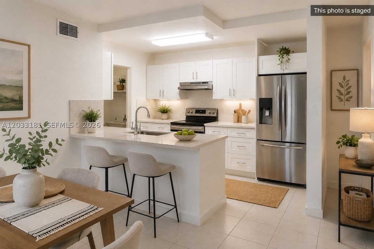 240 W Park Dr #205-4 - Photo 4 of 16