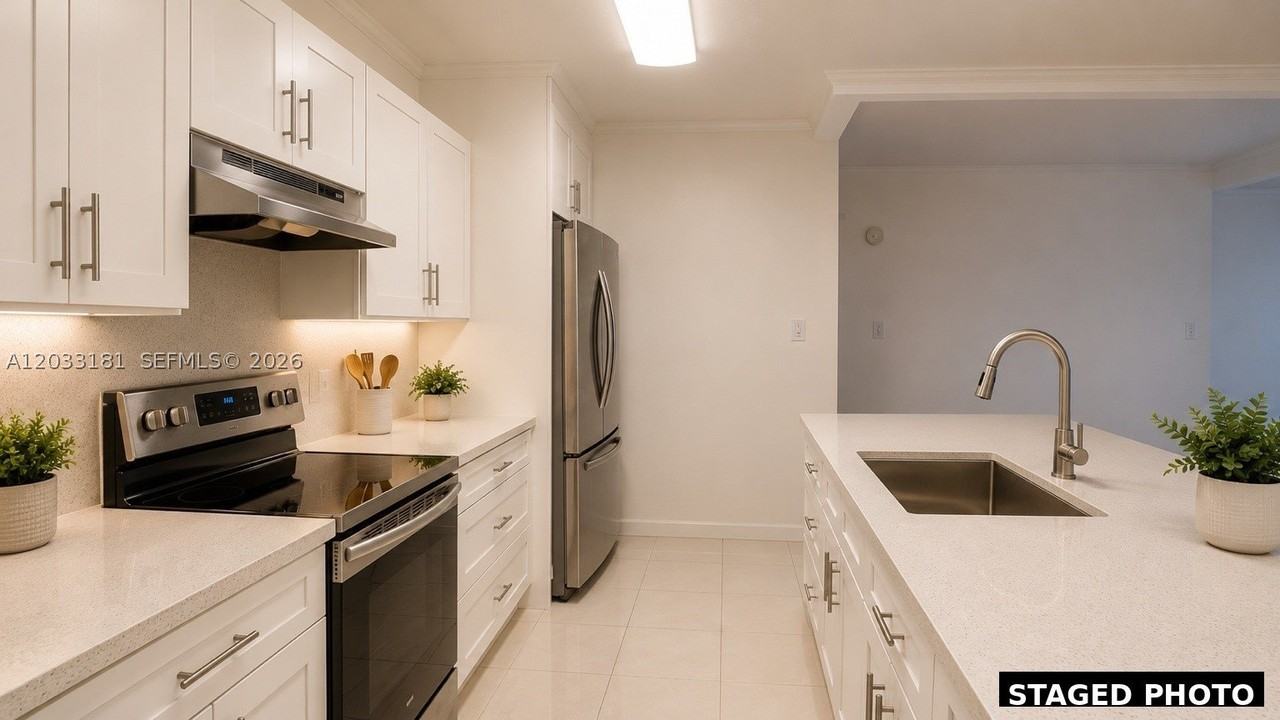240 W Park Dr #205-4 - Photo 5 of 16