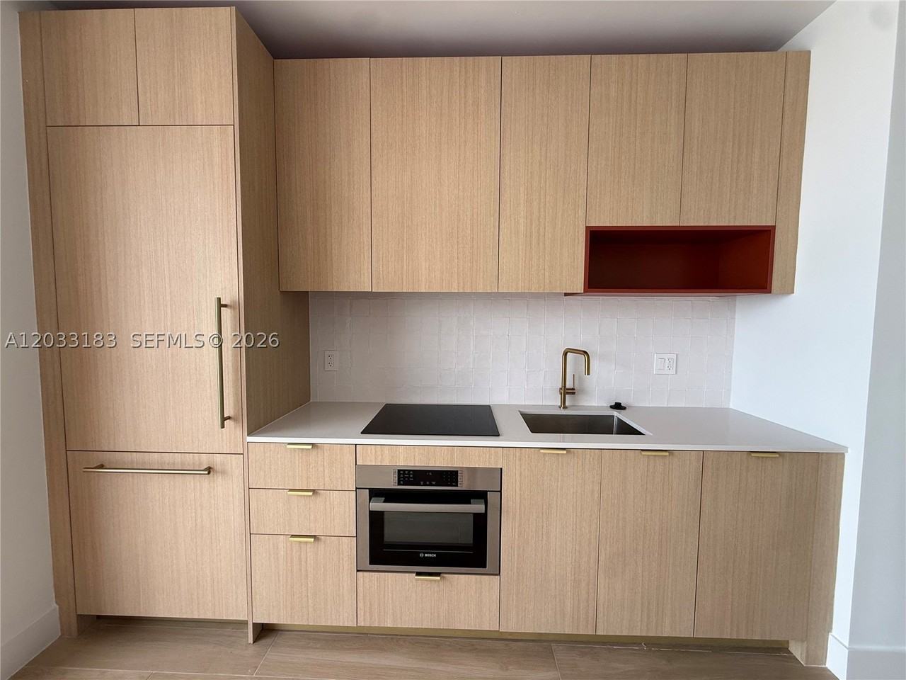 90 NE 32 street #623 - Photo 5 of 16