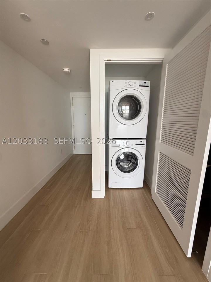 90 NE 32 street #623 - Photo 6 of 16