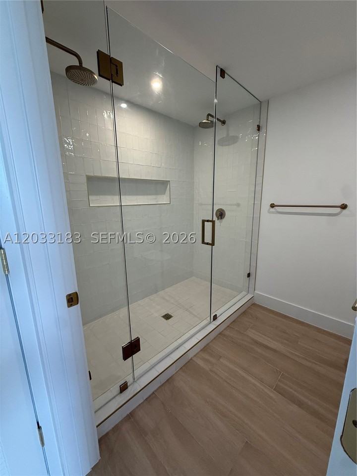 90 NE 32 street #623 - Photo 7 of 16