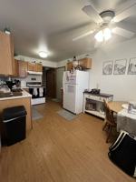 featured image of 2550 New Pine Dr #2550