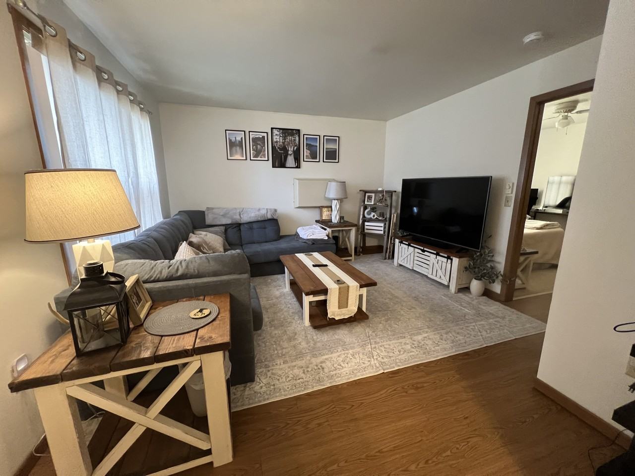 2550 New Pine Dr #2550 - Photo 2 of 12