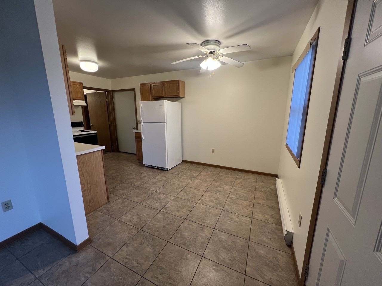 2550 New Pine Dr #2550 - Photo 5 of 12