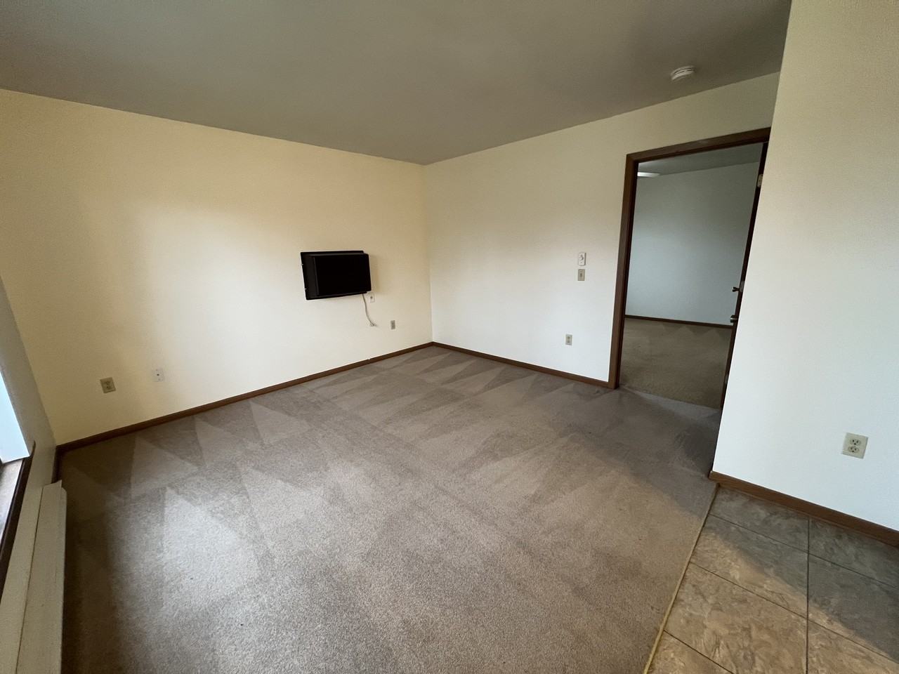 2550 New Pine Dr #2550 - Photo 7 of 12
