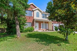 featured image of 13480 Gallant Fox Cir W #1