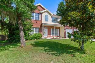 13480 Gallant Fox Cir W #1 - Photo 1 of 1