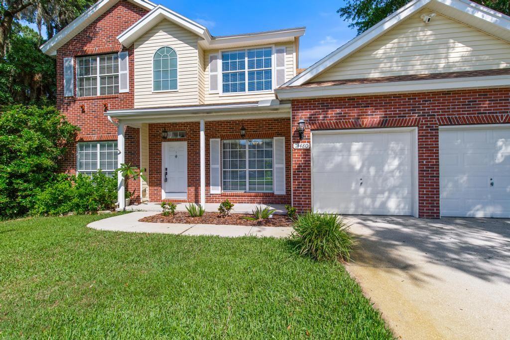 13480 Gallant Fox Cir W #1 - Photo 2 of 40