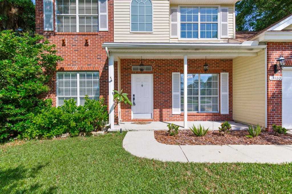 13480 Gallant Fox Cir W #1 - Photo 3 of 40