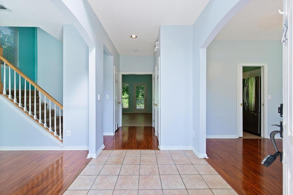 13480 Gallant Fox Cir W #1 - Photo 4 of 40