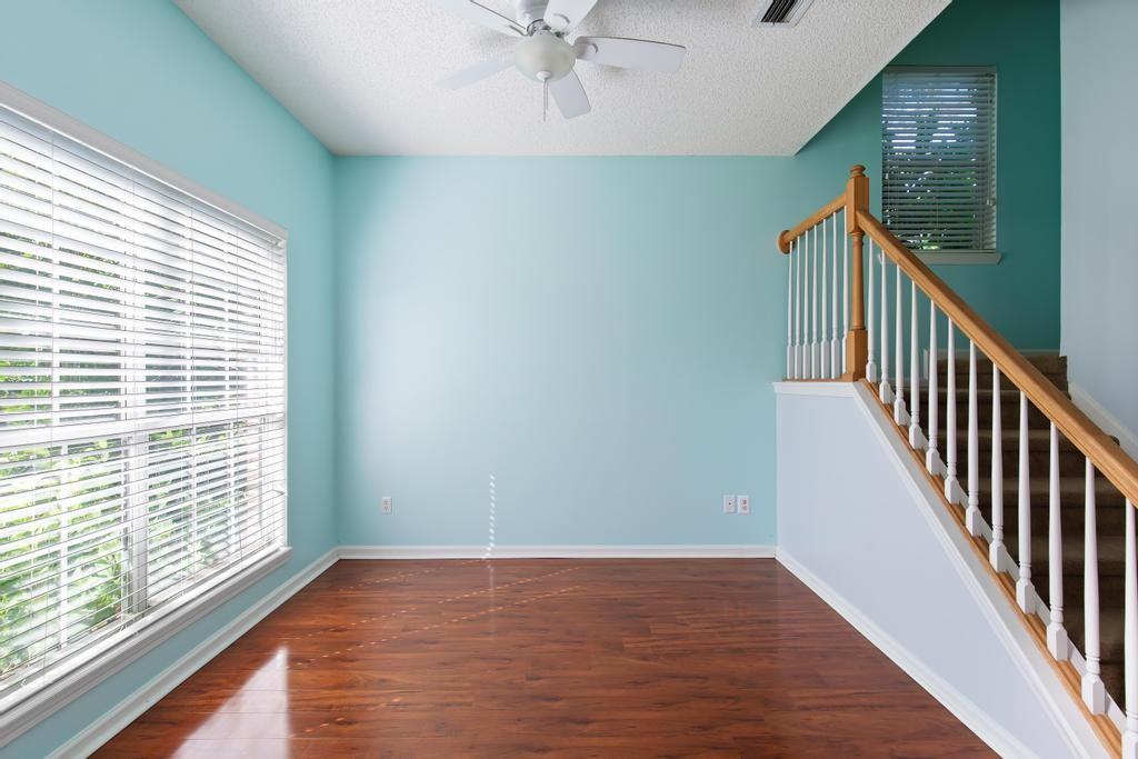 13480 Gallant Fox Cir W #1 - Photo 6 of 40