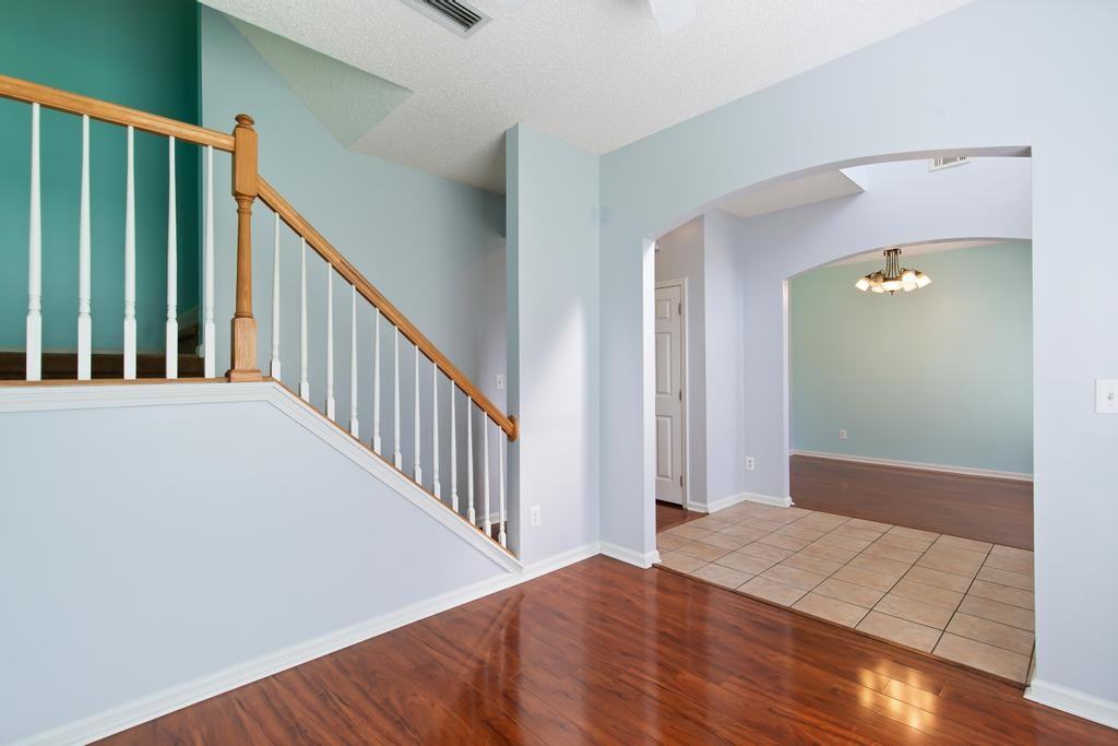 13480 Gallant Fox Cir W #1 - Photo 7 of 40