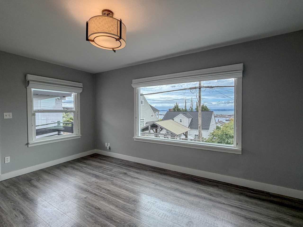 2212 Rucker Ave #1 - Photo 4 of 15