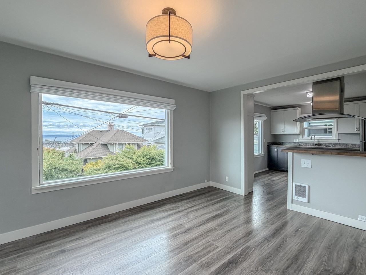 2212 Rucker Ave #1 - Photo 5 of 15