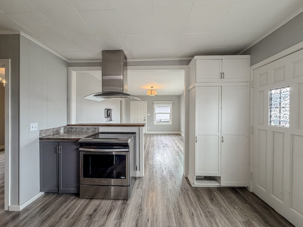 2212 Rucker Ave #1 - Photo 7 of 15