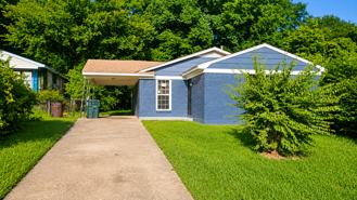3446 Aaron Rd #1 - Photo 1 of 1