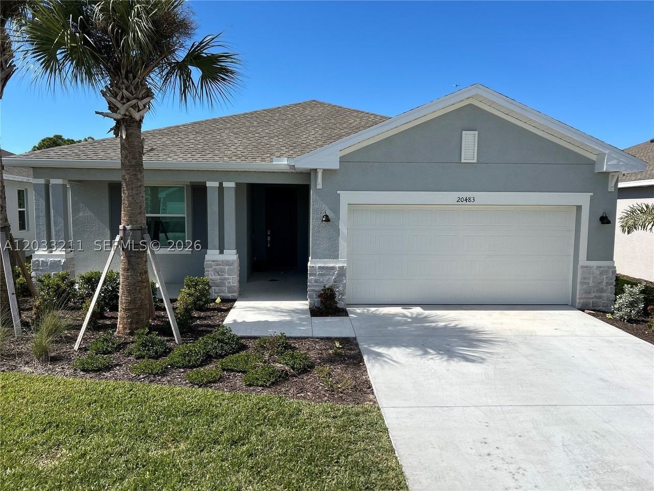 20483 Copperhead Dr #20483