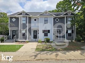 521 Tate Street - BApt B #B - Photo 1 of 1