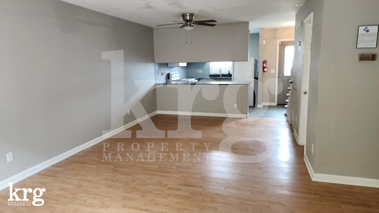 521 Tate Street - BApt B #B - Photo 2 of 16