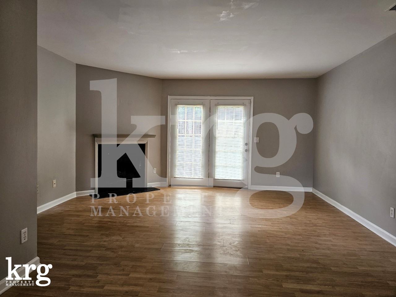 521 Tate Street - BApt B #B - Photo 3 of 16