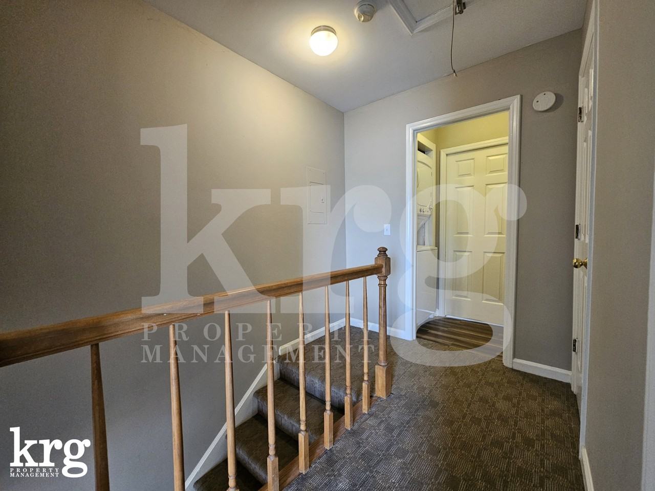 521 Tate Street - BApt B #B - Photo 6 of 16