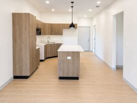217 N 7th St #2 - Photo 1 of 1