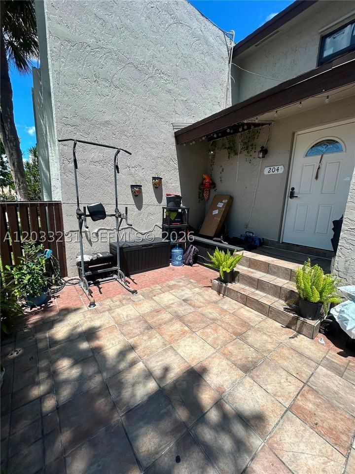 10284 Nw 9th Street Cir #204 - Photo 4 of 35