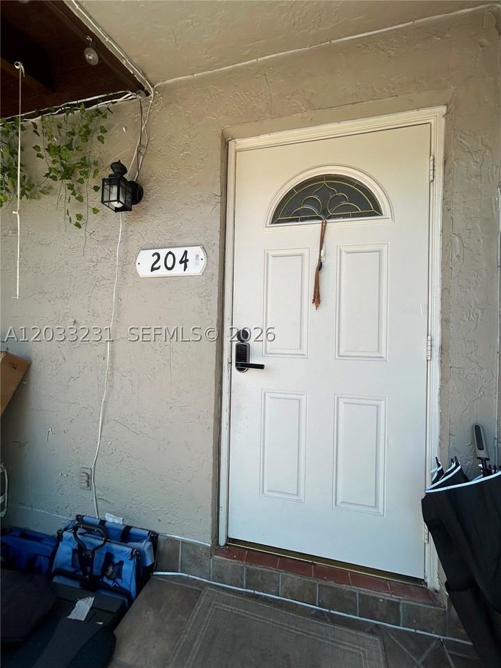 10284 Nw 9th Street Cir #204 - Photo 5 of 35