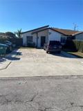 18802 Sw 113th Ave #10 - Photo 1 of 1
