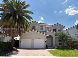 featured image of 8551 Nw 110th Ave #8551
